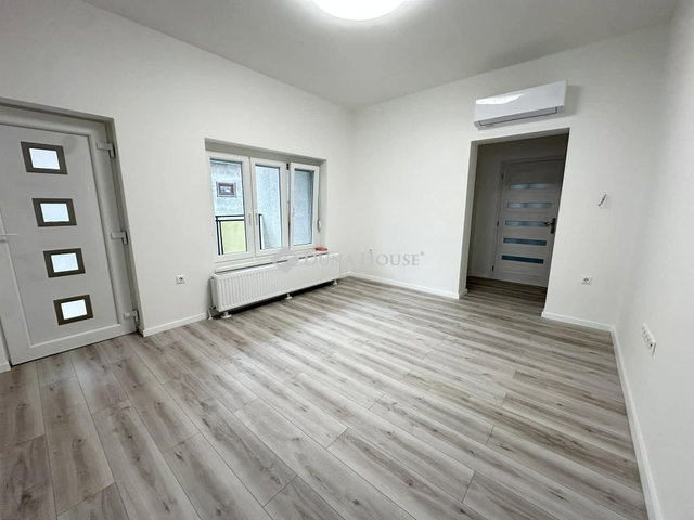 Eladó családi ház, Nagykőrösön 99 M Ft, 5 szobás