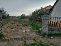 Eladó telek, Hatvanban 19 M Ft / költözzbe.hu