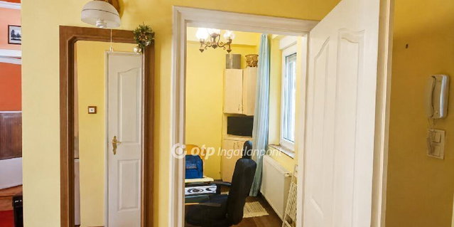 Eladó családi ház, Budapesten, XVIII. kerületben 73 M Ft