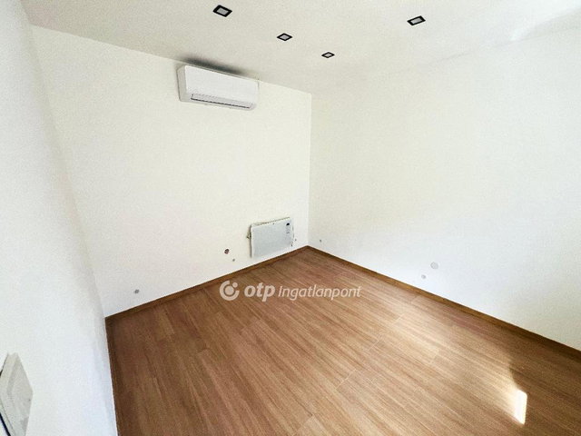 Eladó családi ház, Mezőkövesden 19.7 M Ft, 2 szobás