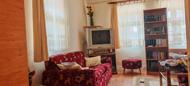 Eladó családi ház, Tápiógyörgyén 25 M Ft, 2+1 szobás
