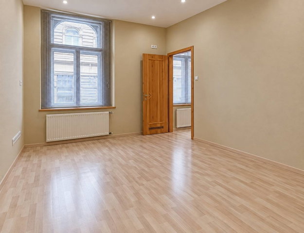 Kiadó téglalakás, albérlet, VI. kerületben, Teréz körúton