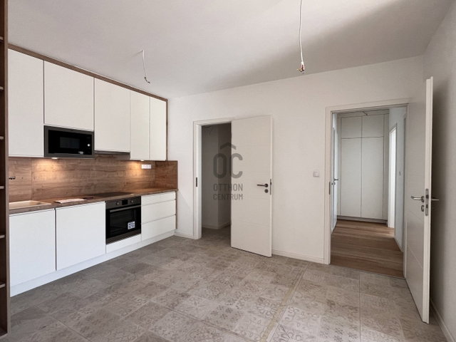Eladó téglalakás, Budapesten, I. kerületben 250 M Ft, 3 szobás