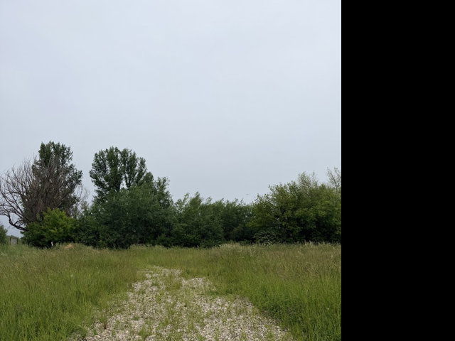 Eladó telek, Vonyarcvashegyen 35 M Ft / költözzbe.hu
