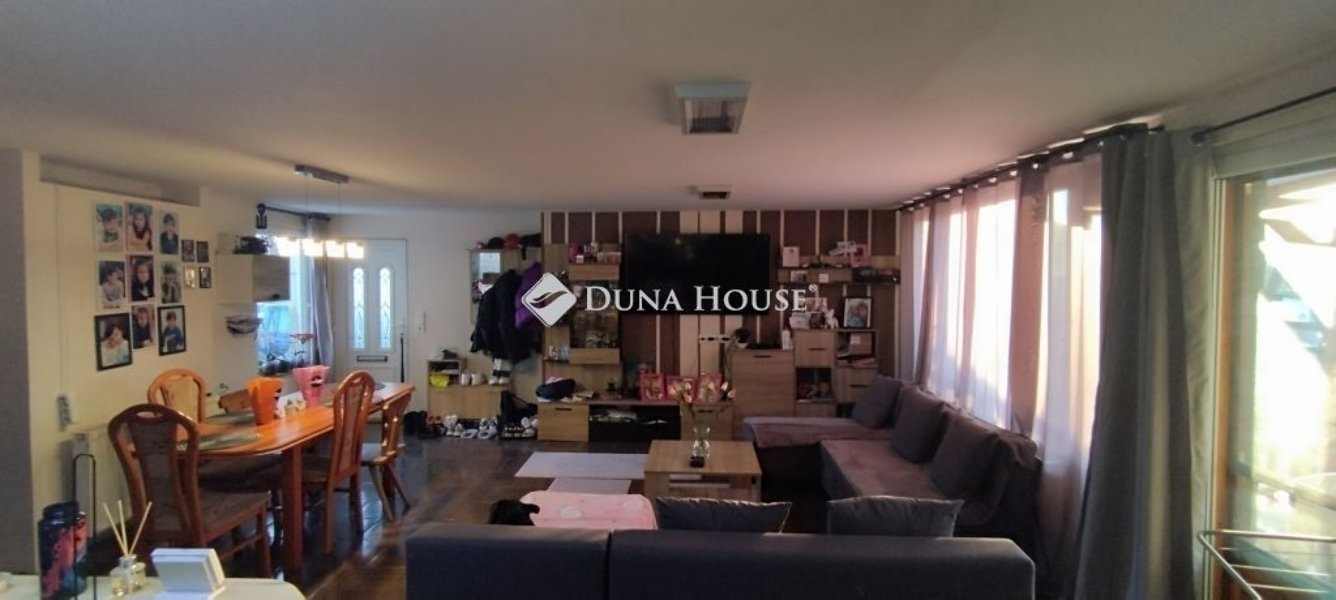 6 bed · 133m² · 59.900.000 ft