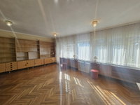 Eladó sorház, Zalaegerszegen 65 M Ft, 3+2 szobás
