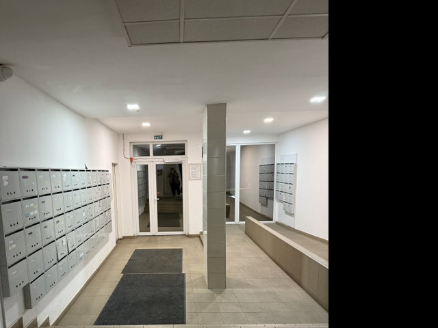 Eladó téglalakás, Budapesten, XIV. kerületben, Szugló utcában