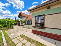 Eladó családi ház, Taksonyon 74.9 M Ft, 3 szobás