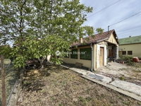Eladó családi ház, Szigethalmon 119 M Ft, 8 szobás