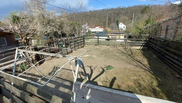 Eladó telek, Érden 72.9 M Ft / költözzbe.hu