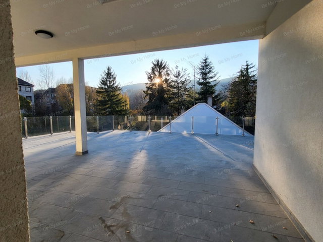 Eladó téglalakás, Budapesten, III. kerületben 199.9 M Ft