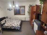 Eladó családi ház, Nagykarácsonyon 34.9 M Ft, 3 szobás