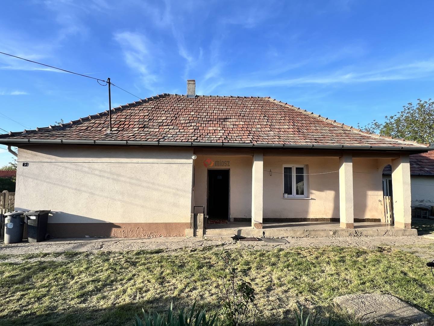 3 hálószoba · 98 m² · 51.900.000 Ft