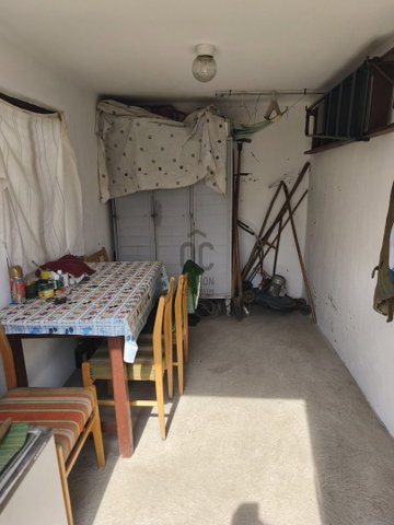 Eladó telek, Bocskaikerten 4.9 M Ft / költözzbe.hu