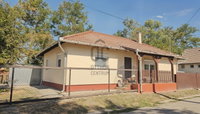 Eladó családi ház, Poroszlón 45.9 M Ft, 4 szobás