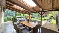 Eladó családi ház, Nagykőrösön 134.99 M Ft, 4 szobás