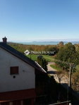 Eladó családi ház, Balatonföldváron 120 M Ft, 4 szobás