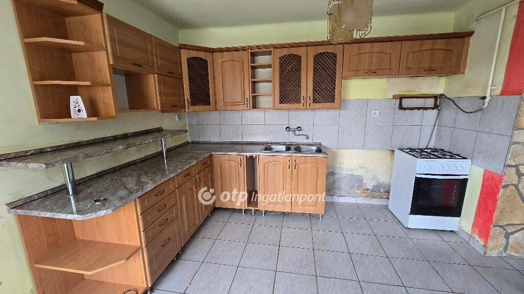 2 bed · 70m² · 17.000.000 ft