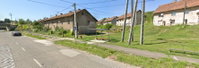 Eladó téglalakás