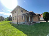 Eladó családi ház, Kehidakustányban 64.9 M Ft, 3 szobás