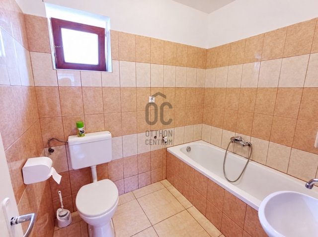 Eladó családi ház, Nyíradonyban 26.9 M Ft, 1 szobás