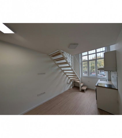 Eladó téglalakás, Budapesten, XXI. kerületben 22.9 M Ft