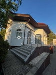 Eladó családi ház, XVIII. kerületben 174 M Ft, 6 szobás