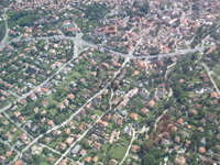Eladó családi ház, Szentendrén 169.9 M Ft, 5 szobás