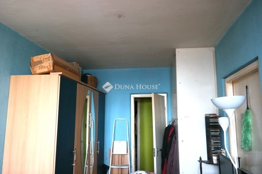 2 bed · 50m² · 47.500.000 ft