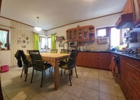 Eladó családi ház, Balatonszabadiban 89 M Ft, 4 szobás
