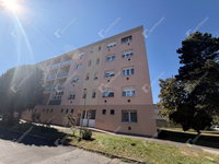 Eladó téglalakás, Nagykanizsán 30.5 M Ft, 2 szobás