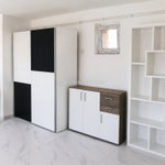 Eladó családi ház, Vecsésen 85.99 M Ft, 4 szobás