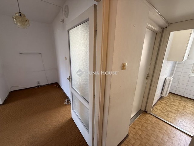 Eladó panellakás, Budapesten, XI. kerületben 69.9 M Ft, 2 szobás