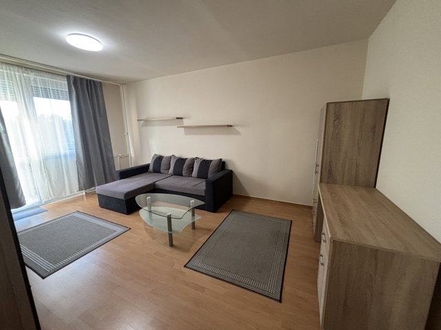 Eladó téglalakás, Nyíregyházán 41.9 M Ft, 2 szobás