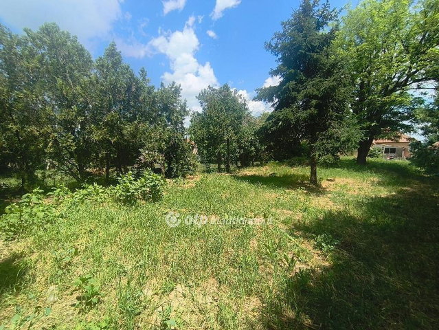 Eladó családi ház, Pusztaszabolcson 69.9 M Ft, 3+1 szobás