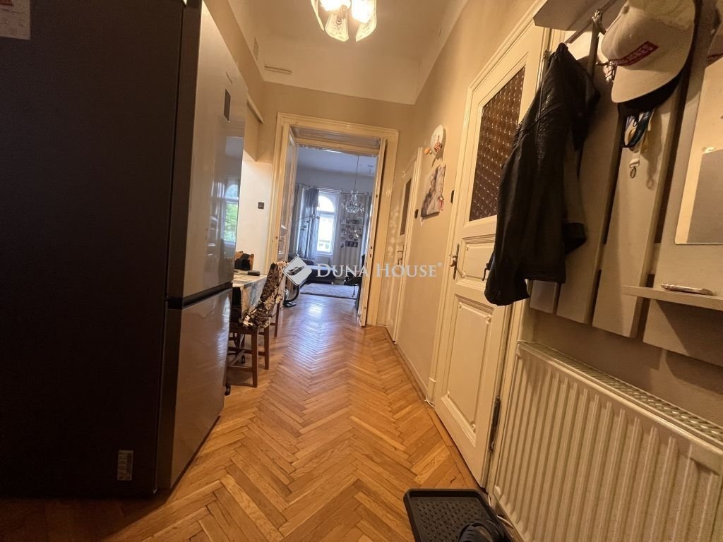 2 bed · 66m² · 280.000 ft