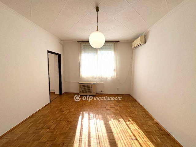 Eladó téglalakás, Miskolcon 29.9 M Ft, 2 szobás