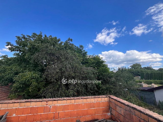 Eladó családi ház, Zalaszentmihályon 30 M Ft, 4+1 szobás
