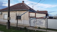 Eladó családi ház, Méhkeréken 16.5 M Ft, 4+1 szobás