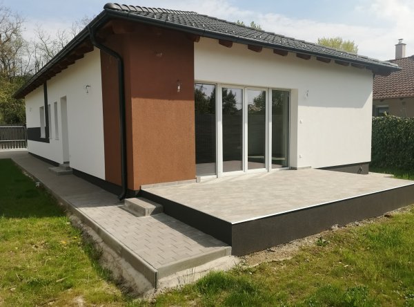 3 bed · 114m² · 129.900.000 ft