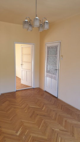 Eladó családi ház, Andornaktályán 42 M Ft, 4 szobás