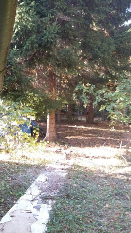 Eladó nyaraló, Kőszegen 22 M Ft, 1 szobás / költözzbe.hu