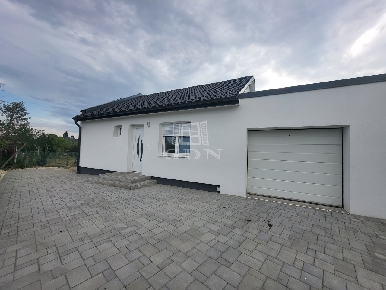 Családi ház · 4 hálószoba · 89 m² · 134.900.000 Ft