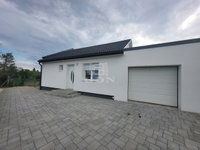 Eladó családi ház, Szombathelyen 135.5 M Ft, 4 szobás
