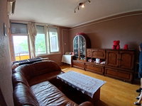 Eladó téglalakás, Szolnokon, Tompa Mihály utcában 28.9 M Ft