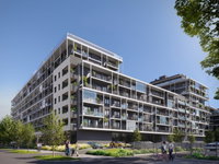 Eladó téglalakás, XI. kerületben, Fehérvári úton 98.89 M Ft