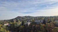 Eladó téglalakás, XII. kerületben, Csörsz utcában 114.9 M Ft