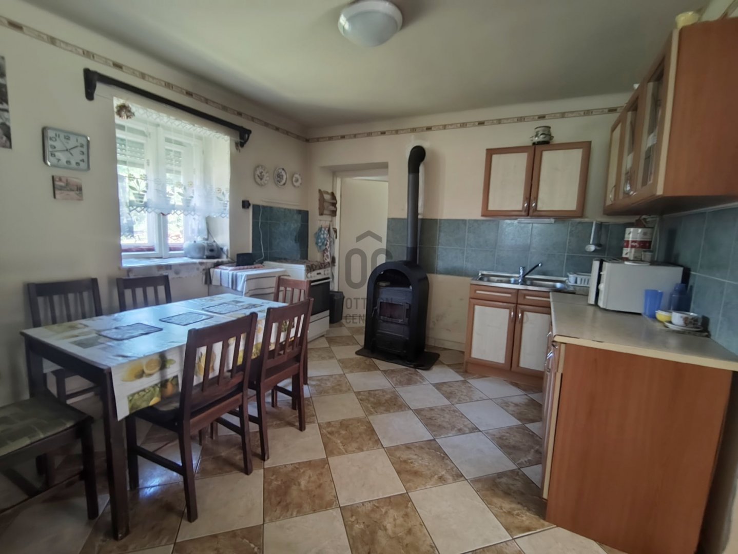 2 bed · 70m² · 19.000.000 ft