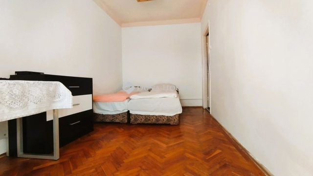 Eladó téglalakás, Szombathelyen 34.4 M Ft, 2 szobás
