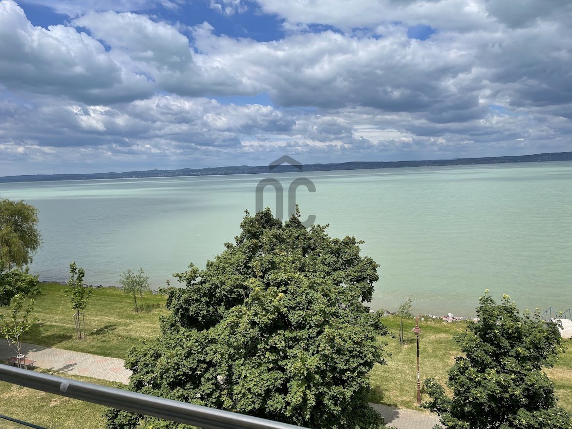 4 bed · 84m² · 207.520.000 ft